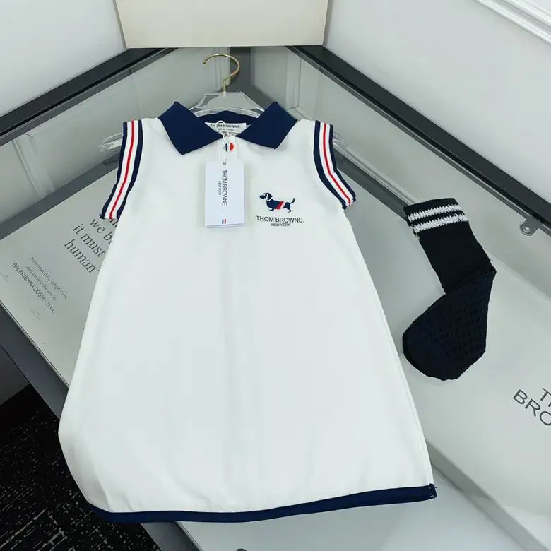 Thom Browne sz90-140 62